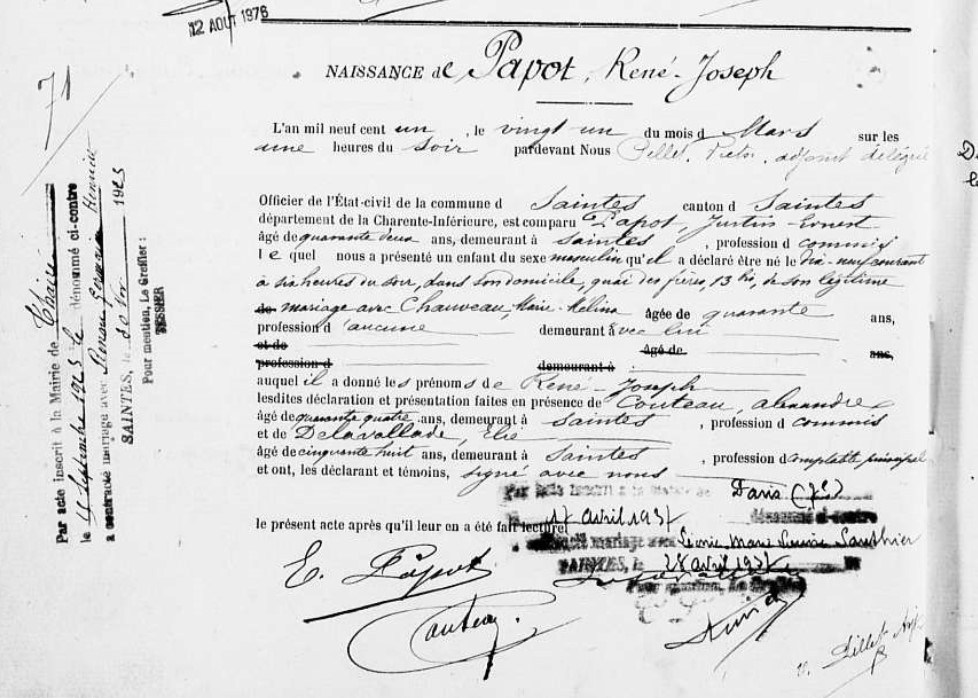 Naissance Papot Rene Joseph.jpg